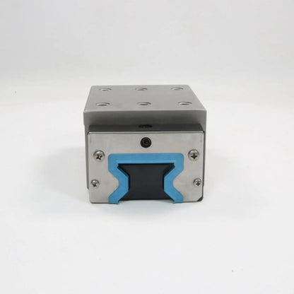 Bosch Rexroth R182142110 Roller Carriage
