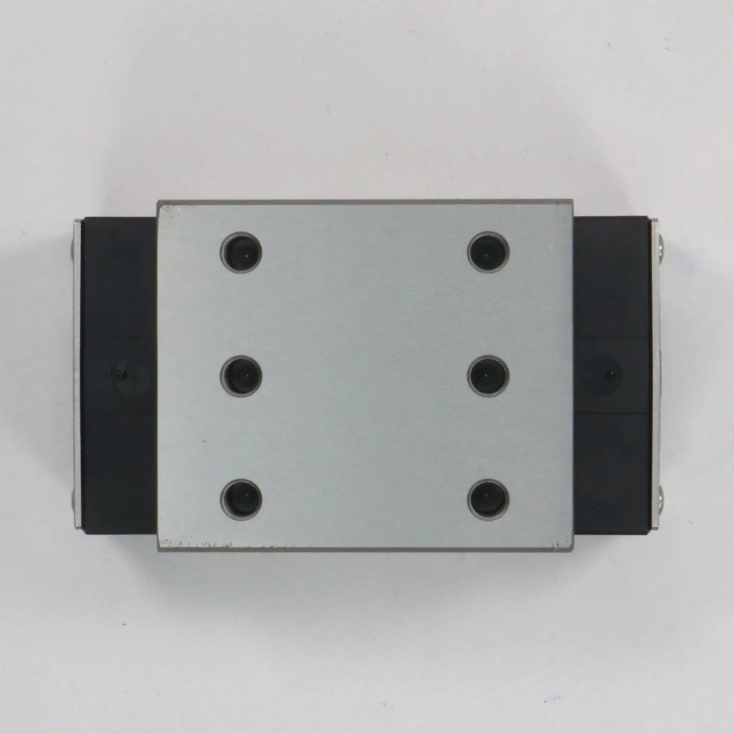 Bosch Rexroth R182142110 Roller Carriage