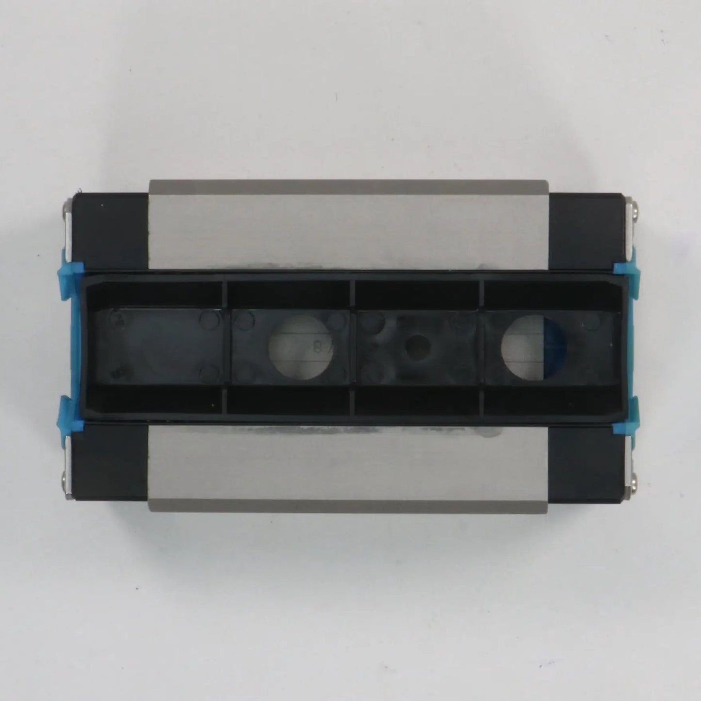 Bosch Rexroth R182142110 Roller Carriage