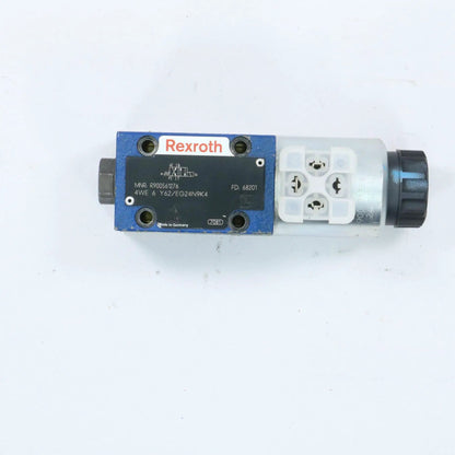Bosch Rexroth, R900561276