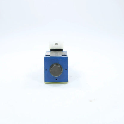 Bosch Rexroth, R900561276
