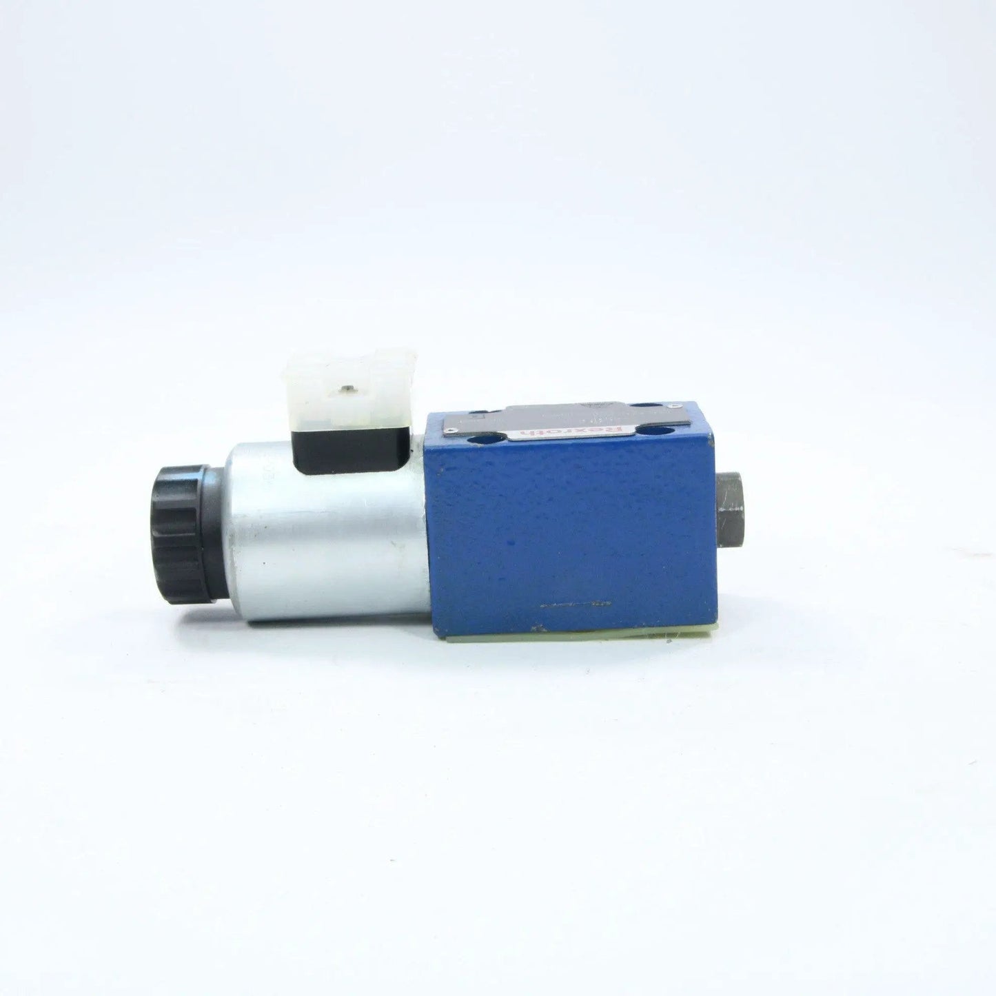 Bosch Rexroth, R900561276