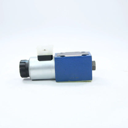 Bosch Rexroth, R900561276