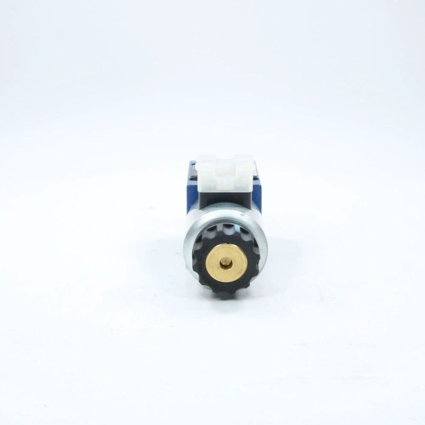 Bosch Rexroth, R900561276