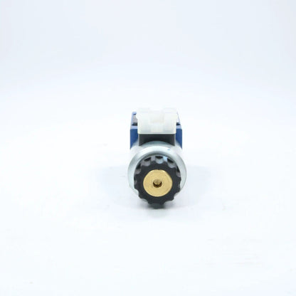 Bosch Rexroth, R900561276