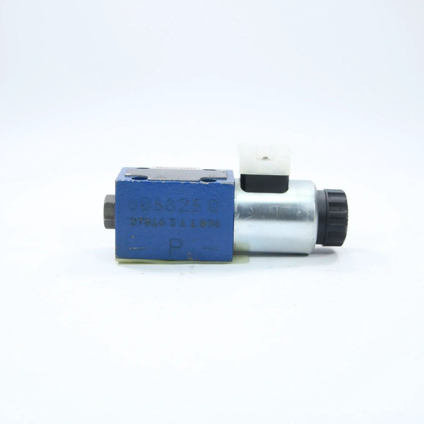 Bosch Rexroth, R900561276
