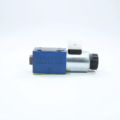 Bosch Rexroth, R900561276