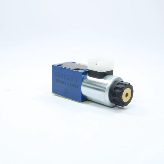 Bosch Rexroth, R900561276