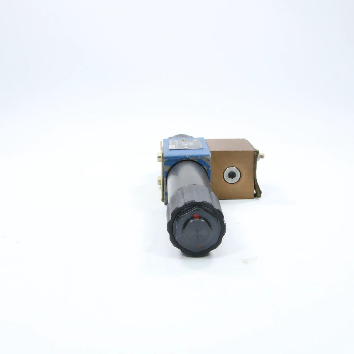 Bosch Rexroth R900991877 FD 08W04 ZDRHD