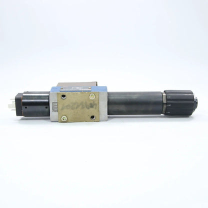 Bosch Rexroth R900991877 FD 08W04 ZDRHD