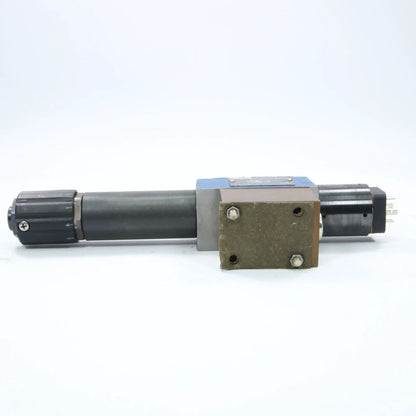 Bosch Rexroth R900991877 FD 08W04 ZDRHD