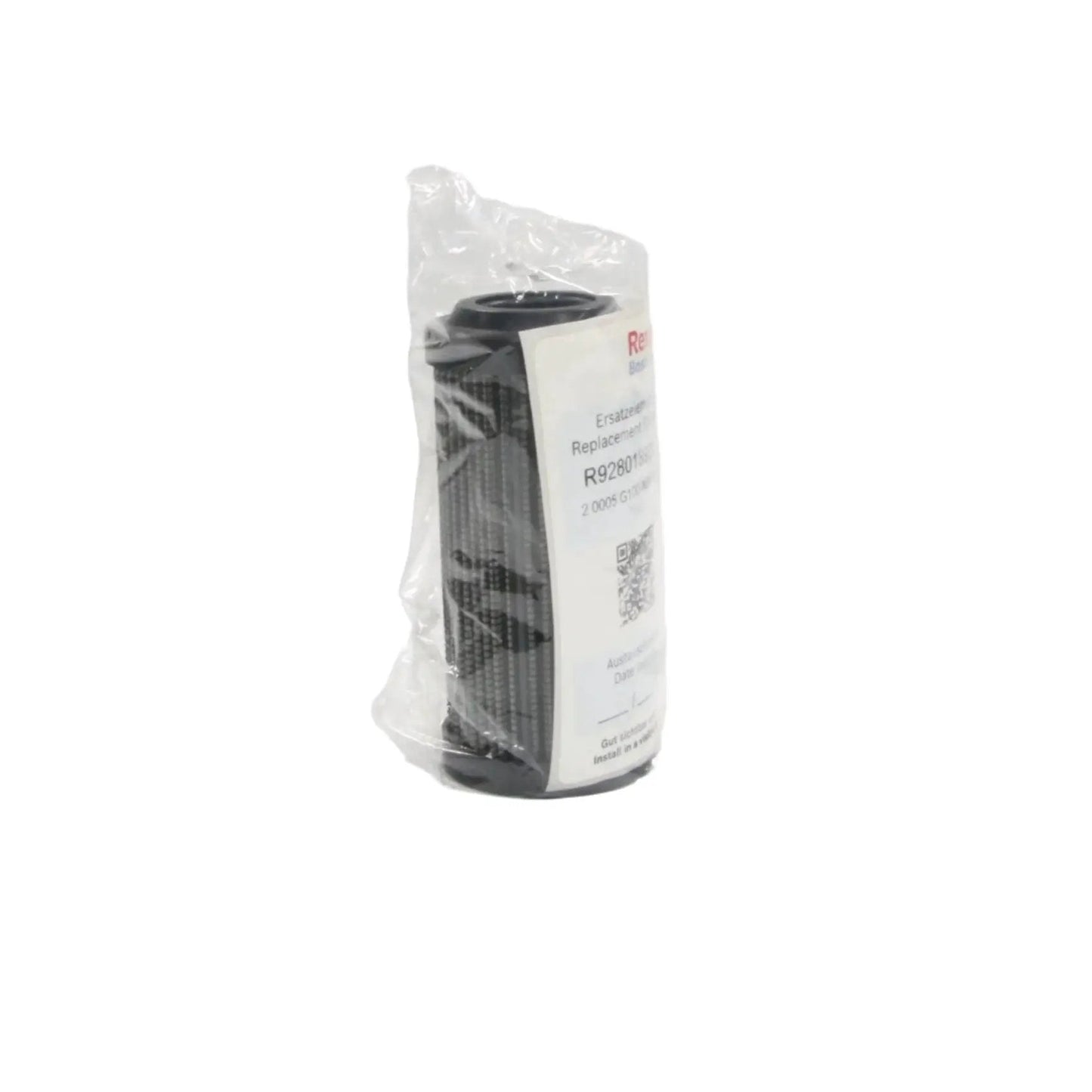 Bosch Rexroth R928018921 Filter Element