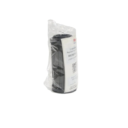Bosch Rexroth R928018921 Filter Element