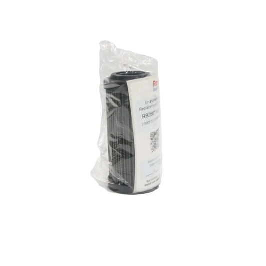 Bosch Rexroth R928018921 Filter Element