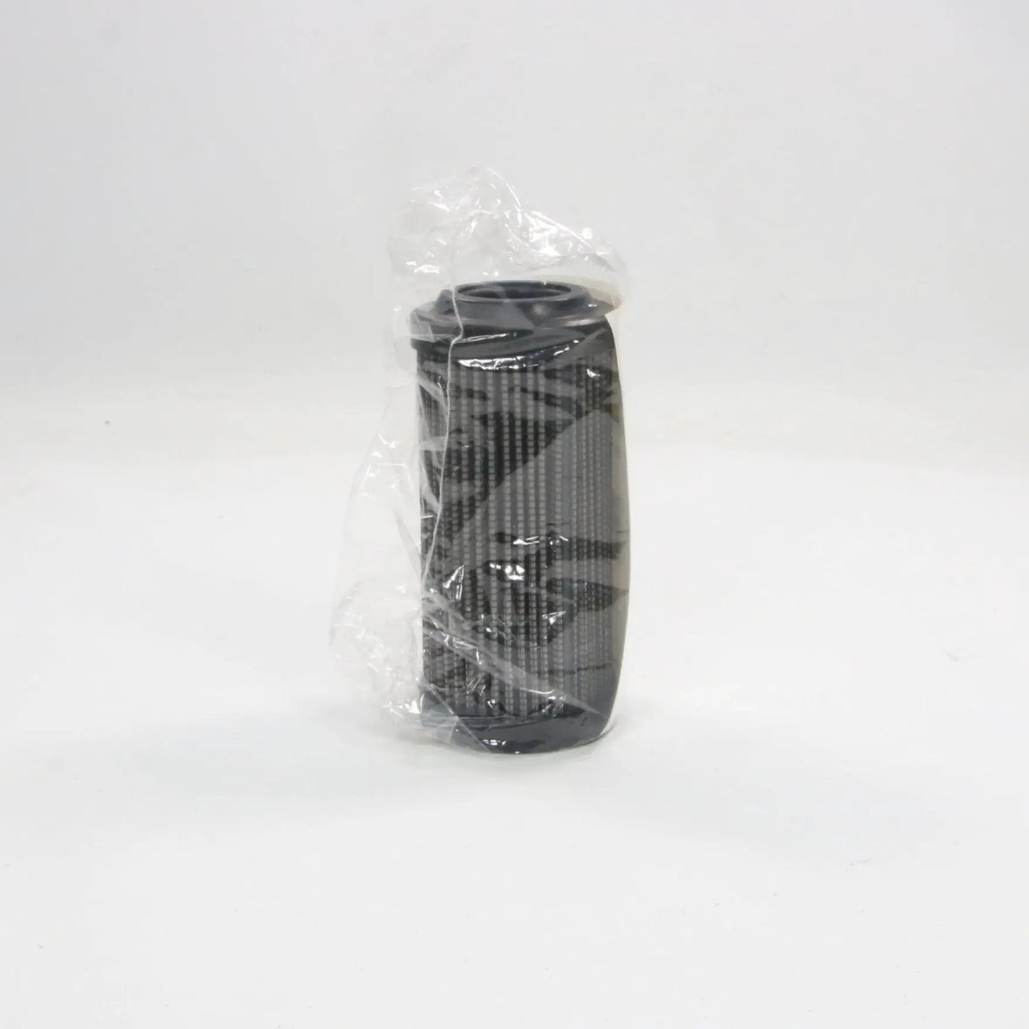 Bosch Rexroth R928018921 Filter Element