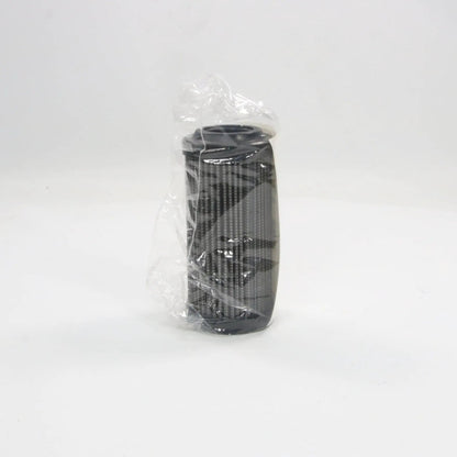 Bosch Rexroth R928018921 Filter Element