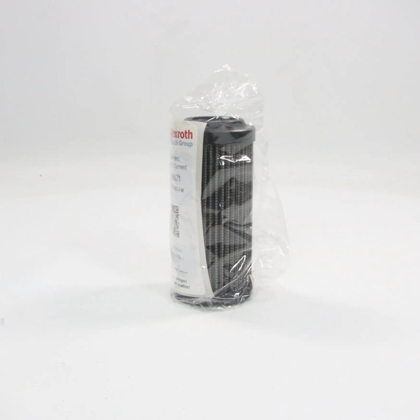 Bosch Rexroth R928018921 Filter Element