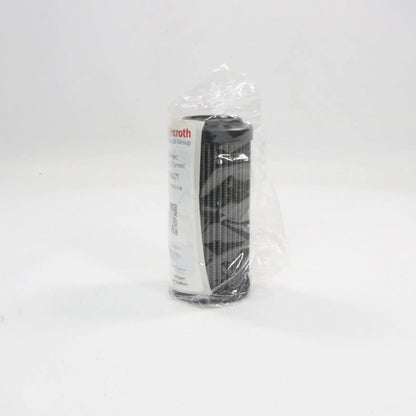 Bosch Rexroth R928018921 Filter Element