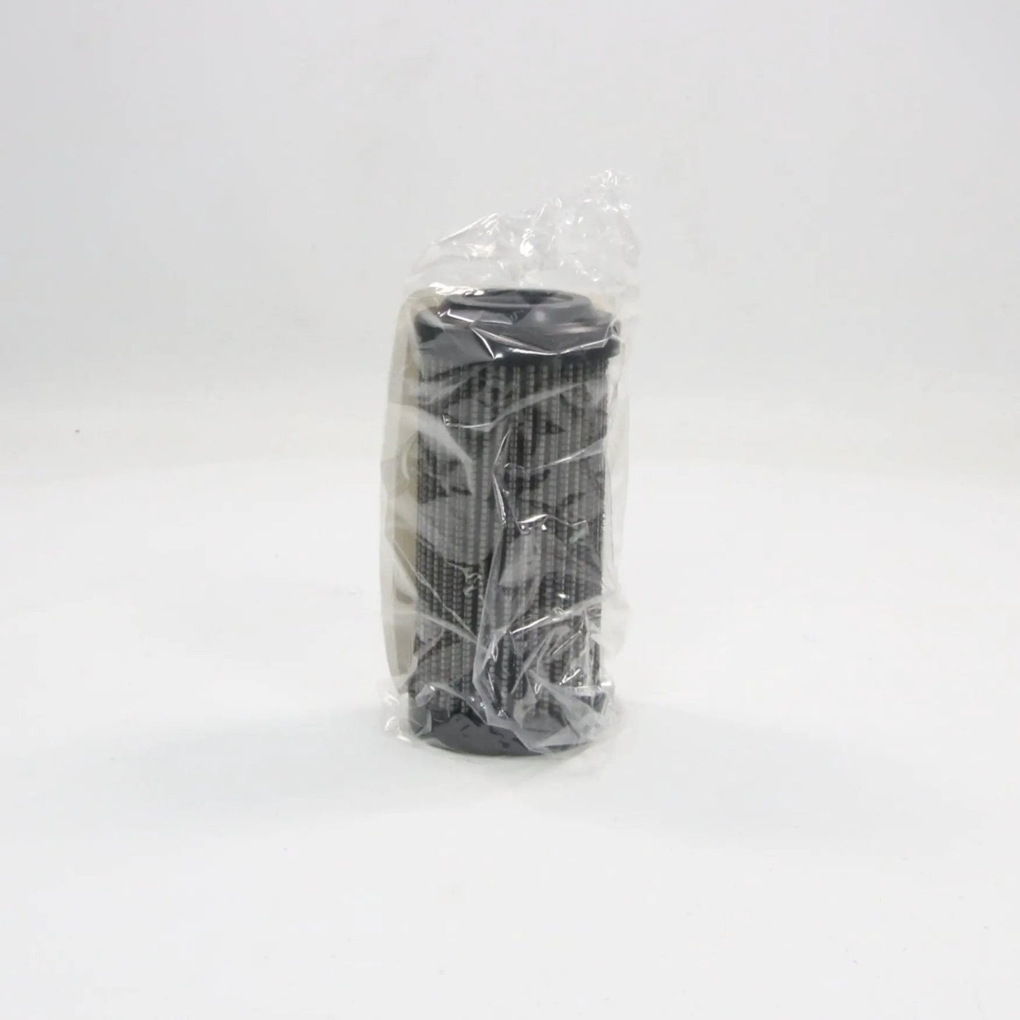 Bosch Rexroth R928018921 Filter Element