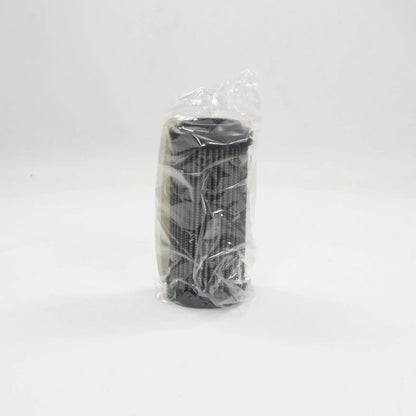Bosch Rexroth R928018921 Filter Element