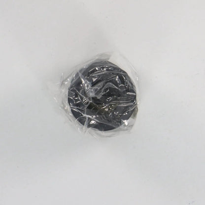 Bosch Rexroth R928018921 Filter Element