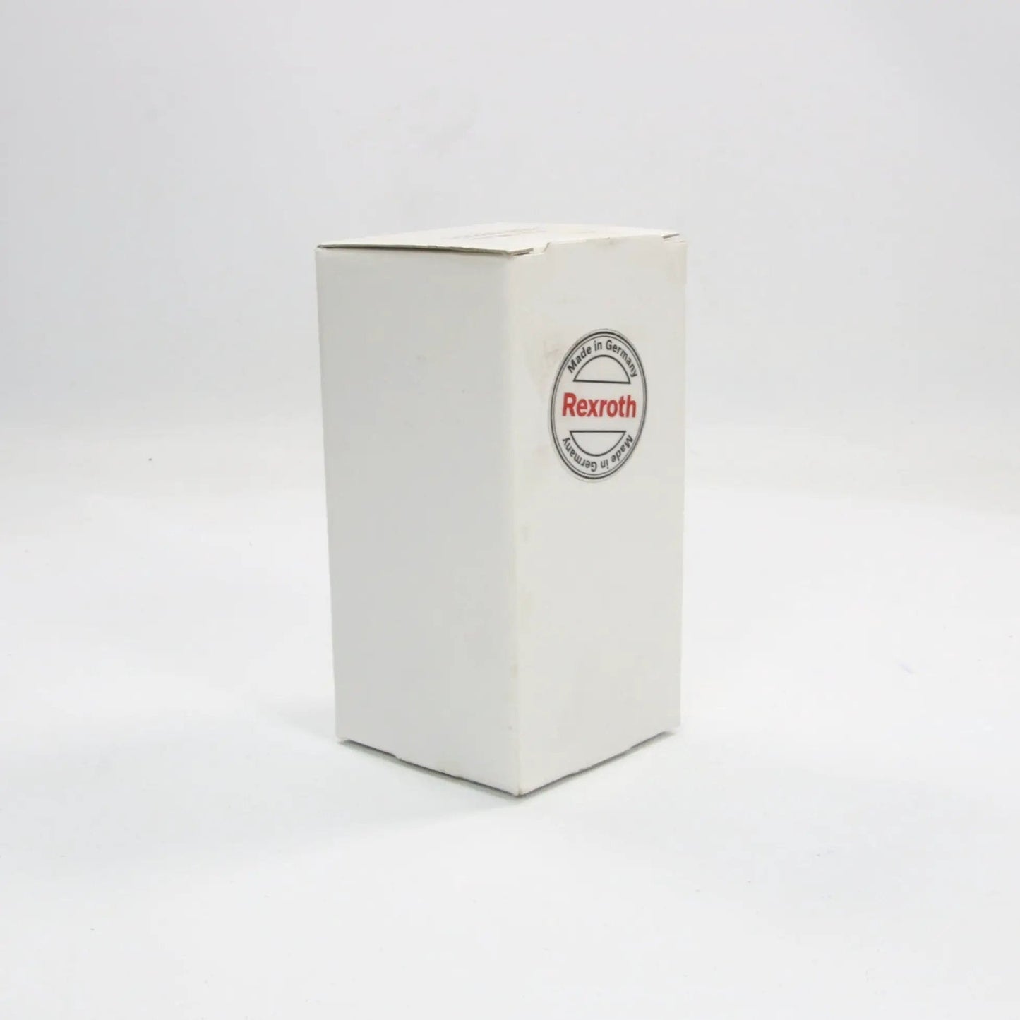 Bosch Rexroth R928018921 Filter Element