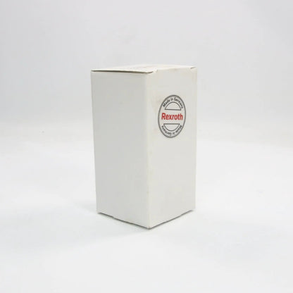 Bosch Rexroth R928018921 Filter Element