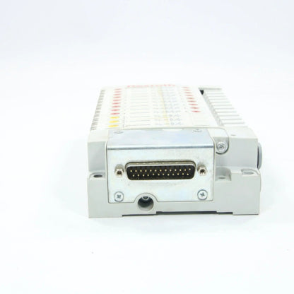 Bosch Rexroth Valve Block MNR R48020228