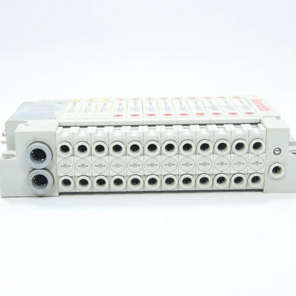 Bosch Rexroth Valve Block MNR R48020228