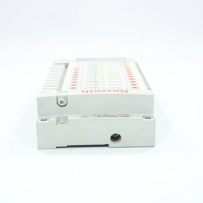 Bosch Rexroth Valve Block MNR R48020228