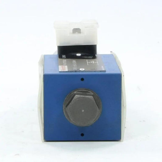 Bosch / Rexroth Z4WE 6 E63-31/EG24K4 SHUT-OFF VALVE