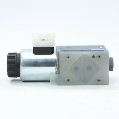 Bosch / Rexroth Z4WE E63-31/EG24K4 SHUT-OFF VALVE