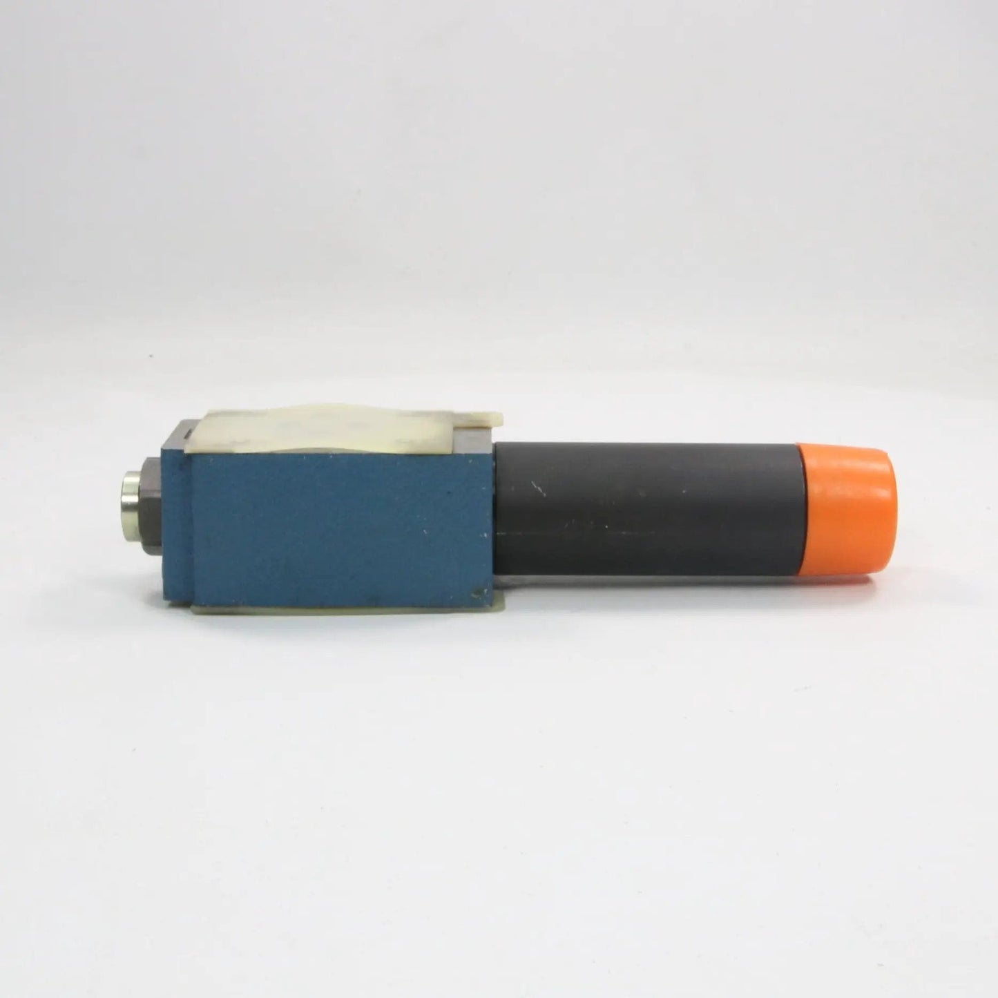 Bosch Rexroth ZDR 6 DP2 43 75YM Pressure Reducing Valve