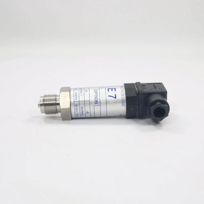 Bourdon Sedeme E713 Pressure Transmitter