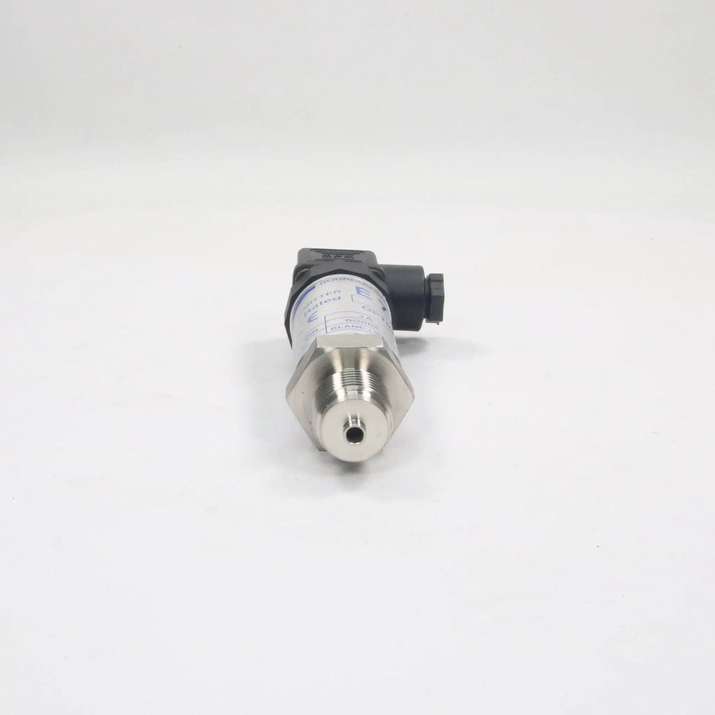 Bourdon Sedeme E713 Pressure Transmitter