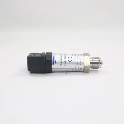 Bourdon Sedeme E713 Pressure Transmitter