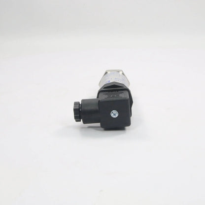 Bourdon Sedeme E713 Pressure Transmitter