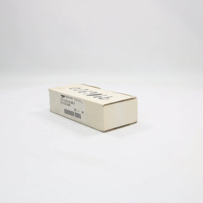 Bourdon Sedeme E713 Pressure Transmitter