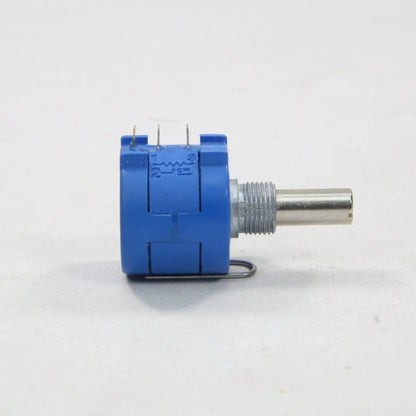Bourns 3590S-2-102 Precision Potentiometer