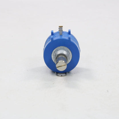Bourns 3590S-2-102 Precision Potentiometer