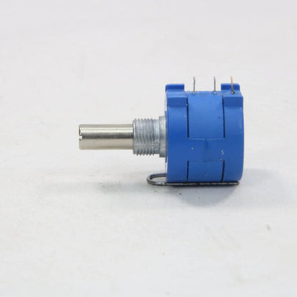 Bourns 3590S-2-102 Precision Potentiometer