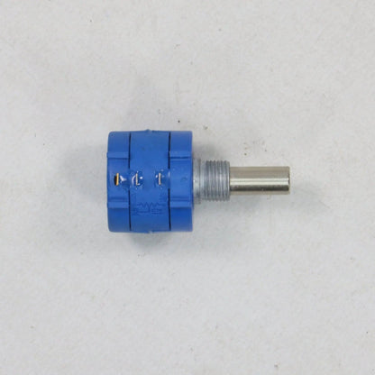 Bourns 3590S-2-102 Precision Potentiometer