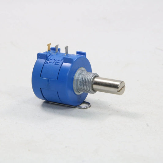 Bourns 3590S-2-102 Precision Potentiometer