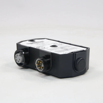 Brad Harrison DN2100 Multiport Interconnect System