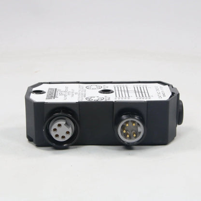 Brad Harrison DN2100 Multiport Interconnect System