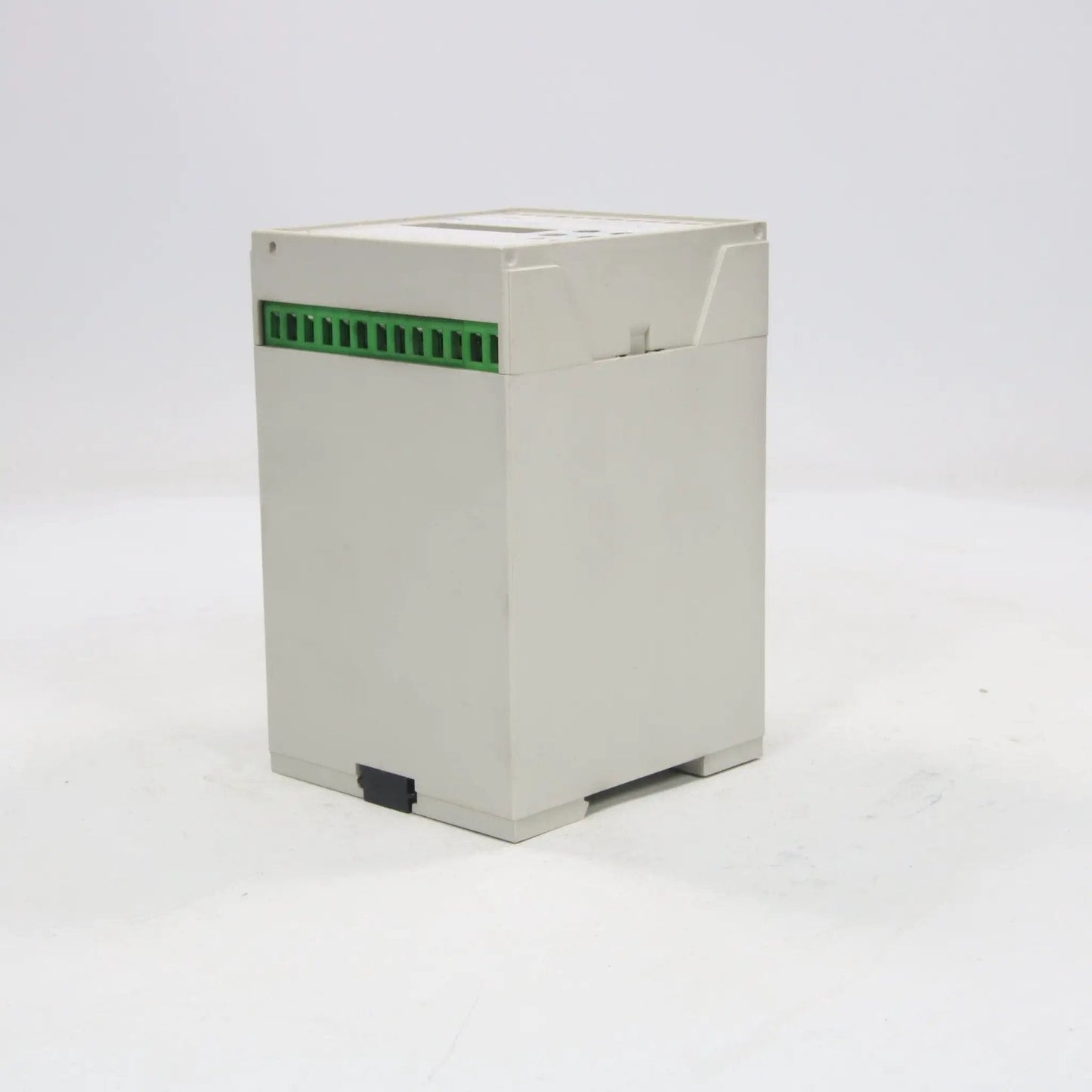 Braun GmbH Industrie Elektronik D421.52U1 Converter