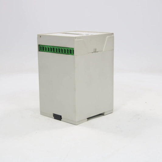 Braun GmbH Industrie Elektronik D421.52U1 Converter