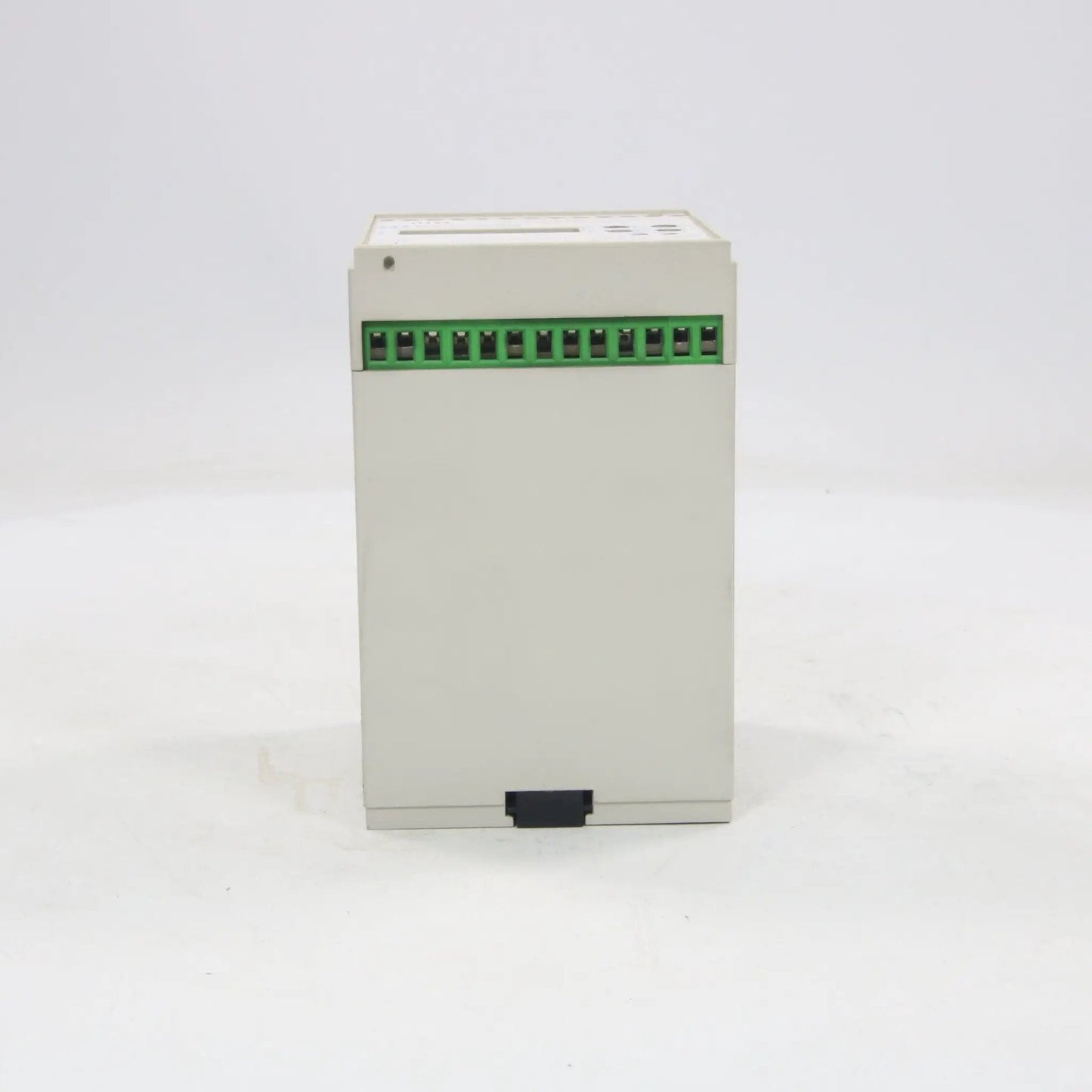 Braun GmbH Industrie Elektronik D421.52U1 Converter