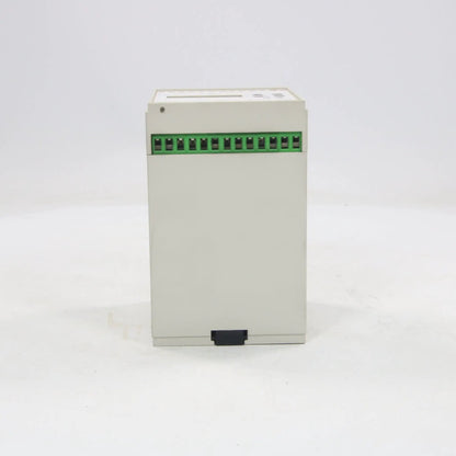 Braun GmbH Industrie Elektronik D421.52U1 Converter