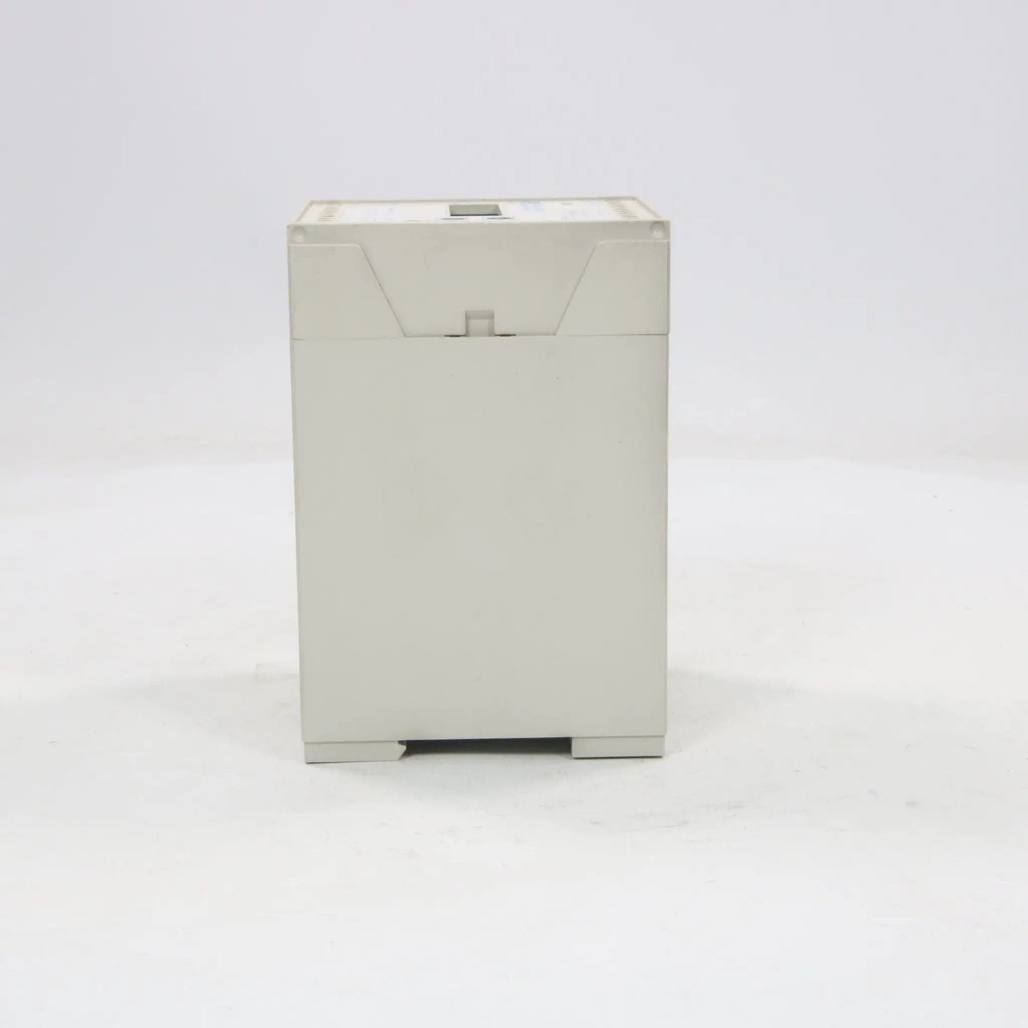 Braun GmbH Industrie Elektronik D421.52U1 Converter